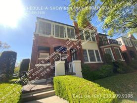 101 N Hobart Blvd - Photo 1 of 1