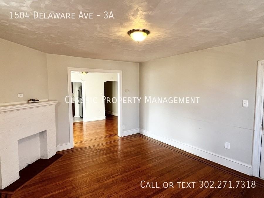 1504 Delaware Ave #3A - Photo 2 of 31