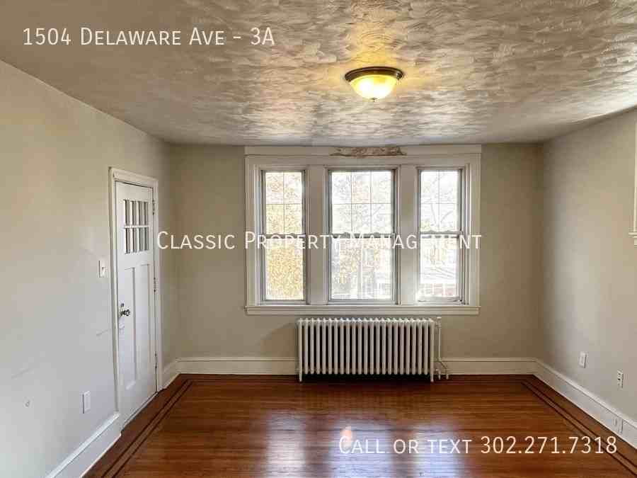 1504 Delaware Ave #3A - Photo 5 of 31