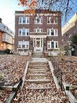 1504 Delaware Ave #1B - Photo 1 of 1