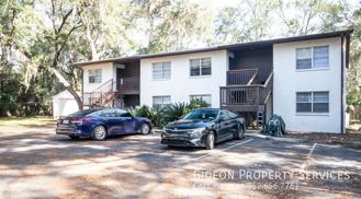 4013 Nw 12th Ter #5 - Photo 1 of 1