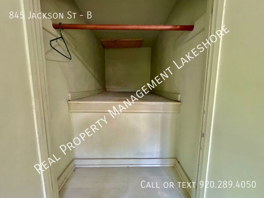 845 Jackson St #B - Photo 7 of 13