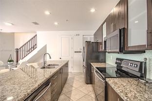 1430 Northwest 48th Drive - Photo 1 of 1