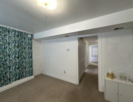 36 13th St #BS - Photo 1 of 1