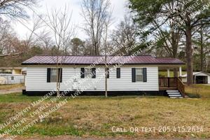 featured image of 308 Cimmaron Dr