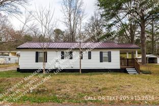 308 Cimmaron Dr - Photo 1 of 1