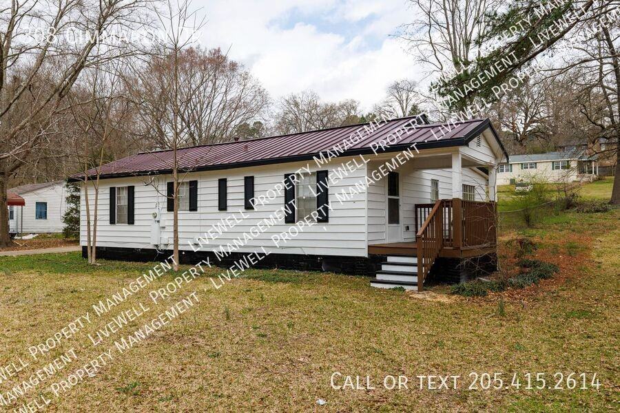 308 Cimmaron Dr - Photo 6 of 21