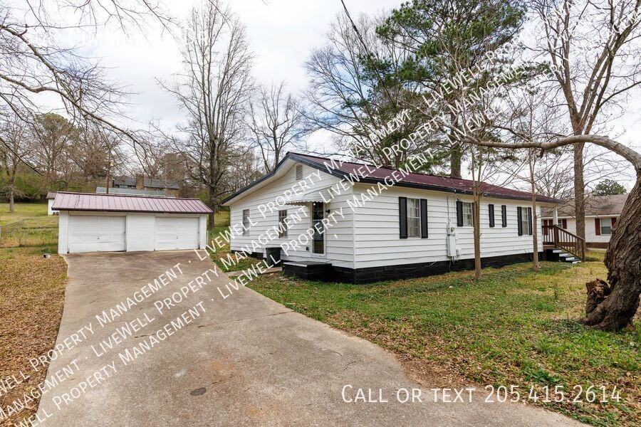 308 Cimmaron Dr - Photo 7 of 21