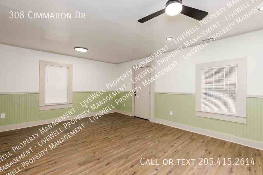 308 Cimmaron Dr - Photo 5 of 21