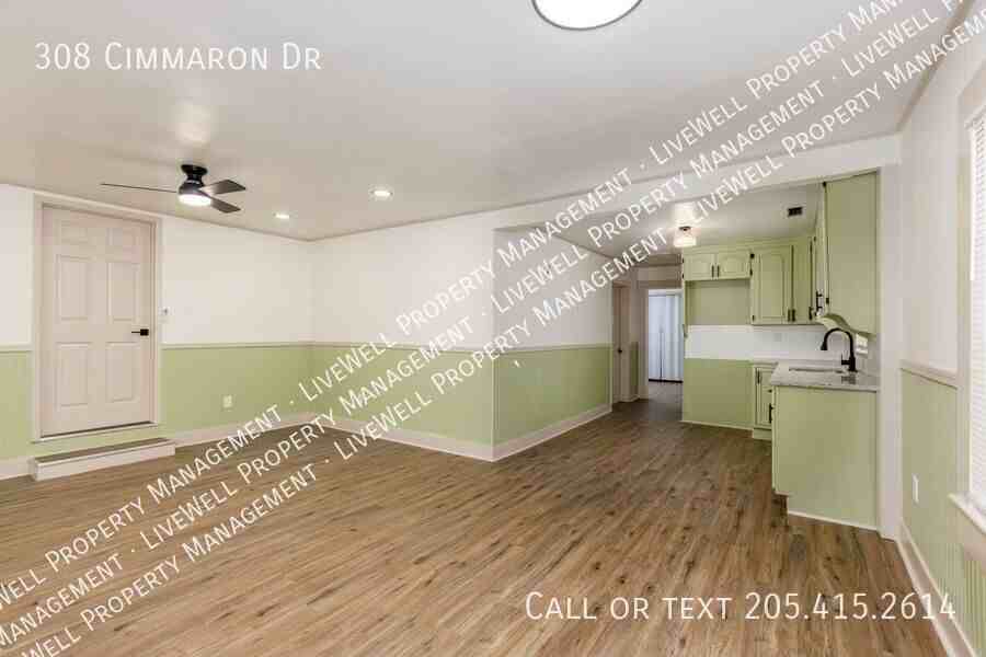 308 Cimmaron Dr - Photo 4 of 21