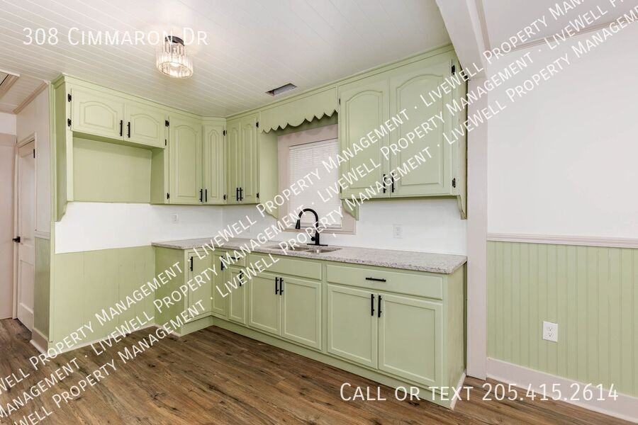 308 Cimmaron Dr - Photo 6 of 21