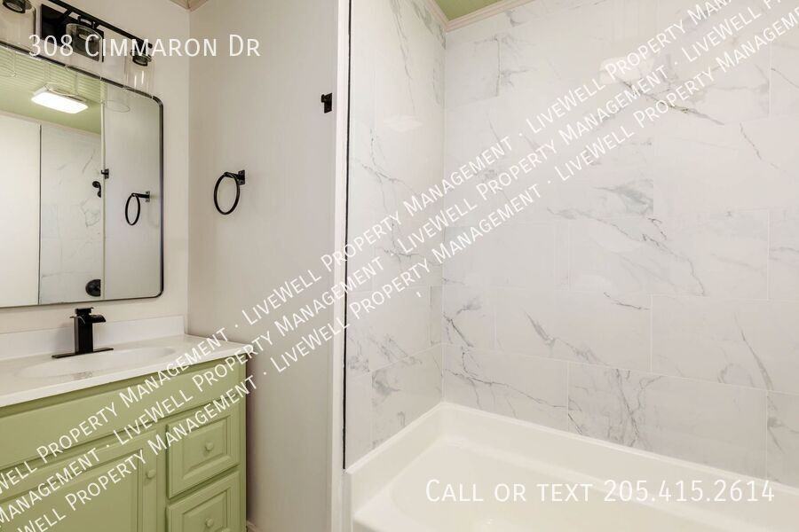 308 Cimmaron Dr - Photo 7 of 21