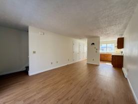37 Oakwood Ter - Photo 1 of 1
