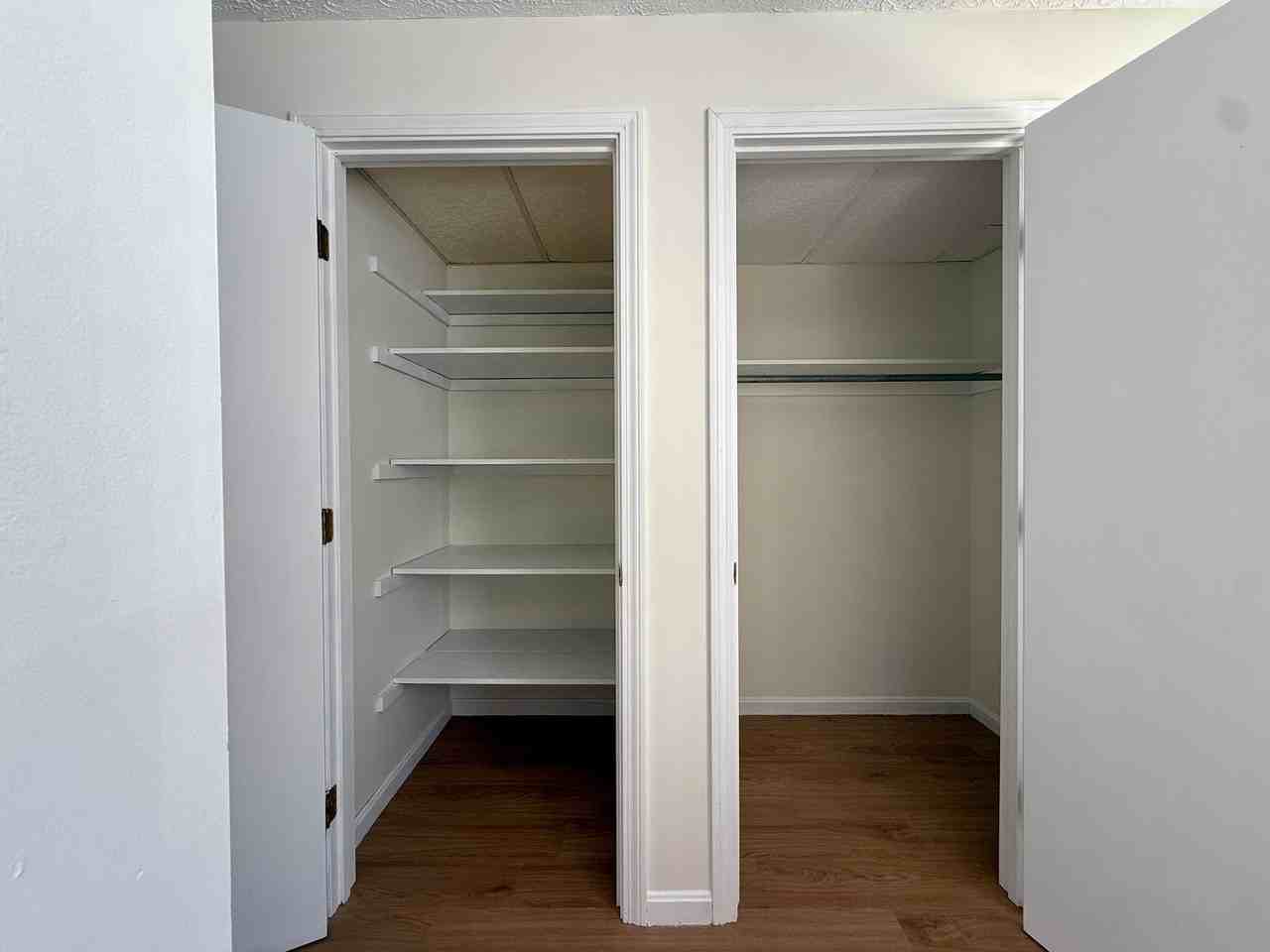 37 Oakwood Ter - Photo 4 of 12