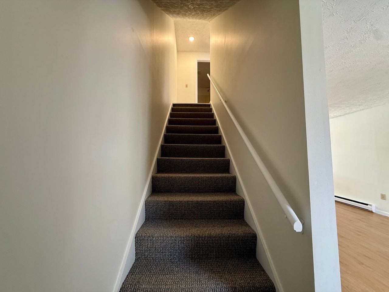 37 Oakwood Ter - Photo 5 of 12