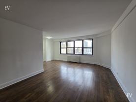240 E 82nd St #15D - Photo 1 of 1