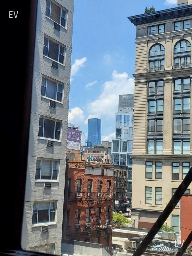 71 W 12th St #4G - Photo 4 of 7