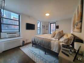 200 W 58th St #PHA - Photo 1 of 1