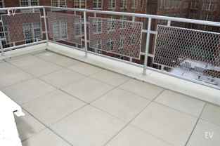 145 E 16th St #14K - Photo 1 of 1