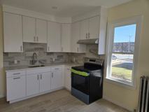 29 Cottage St #2 - Photo 1 of 1