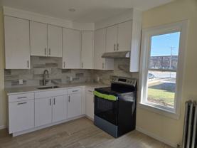 29 Cottage St #2 - Photo 1 of 1