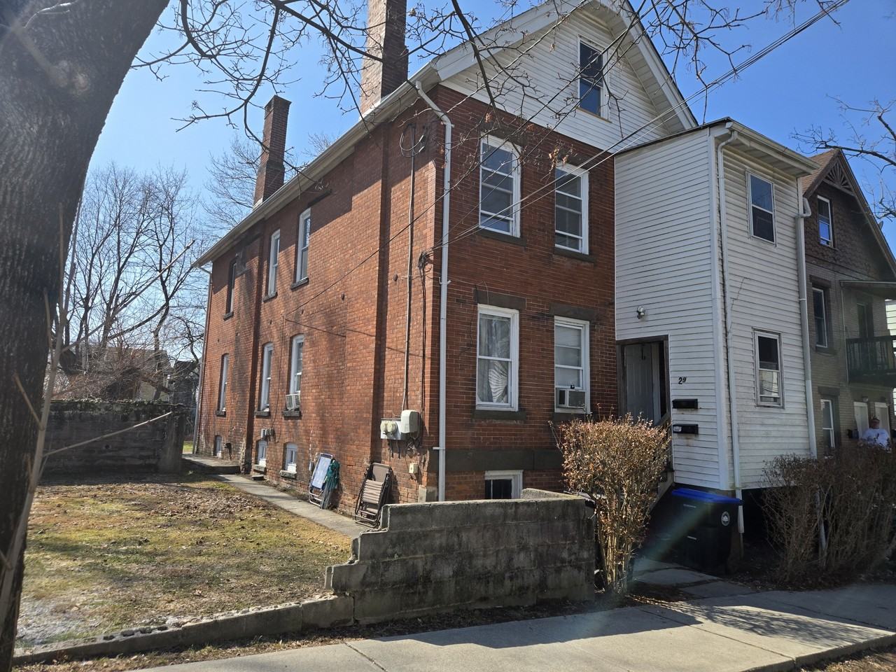 29 Cottage St #2 - Photo 2 of 12