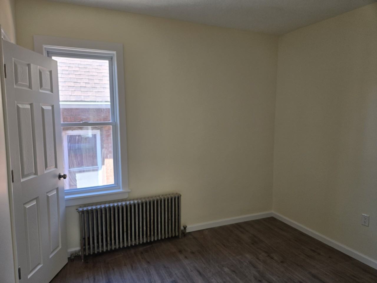 29 Cottage St #2 - Photo 3 of 12