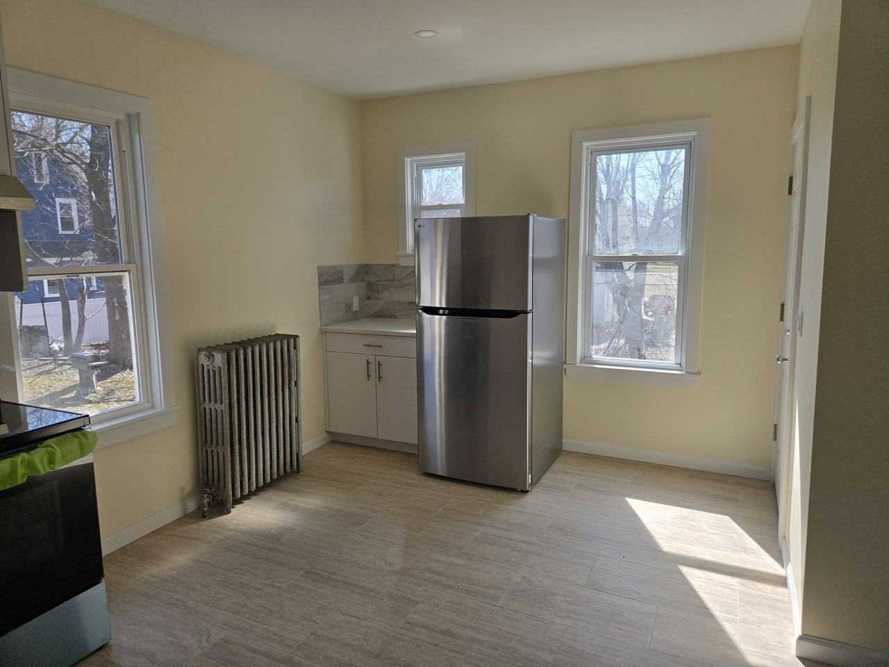 29 Cottage St #2 - Photo 4 of 12