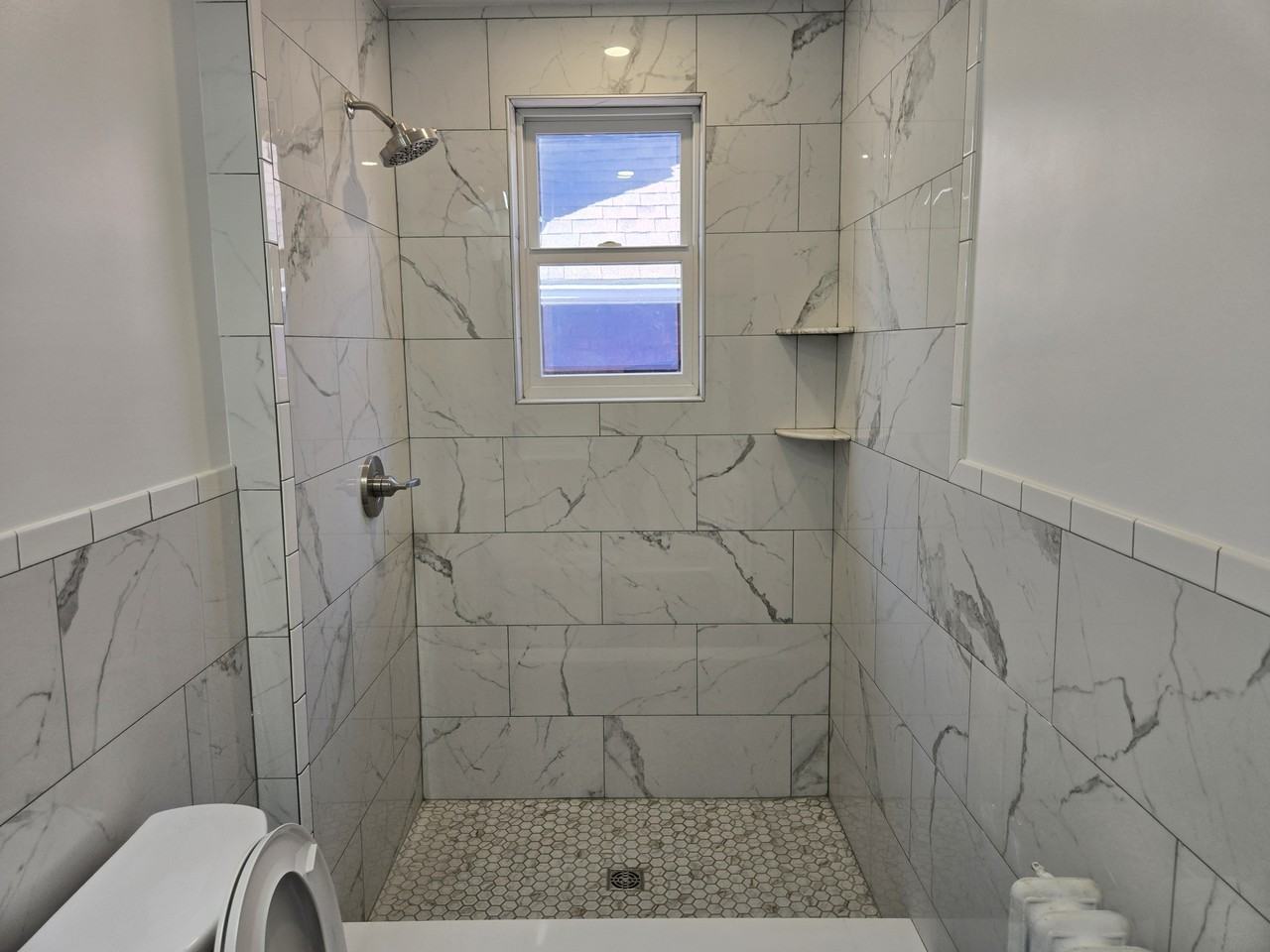 29 Cottage St #2 - Photo 5 of 12