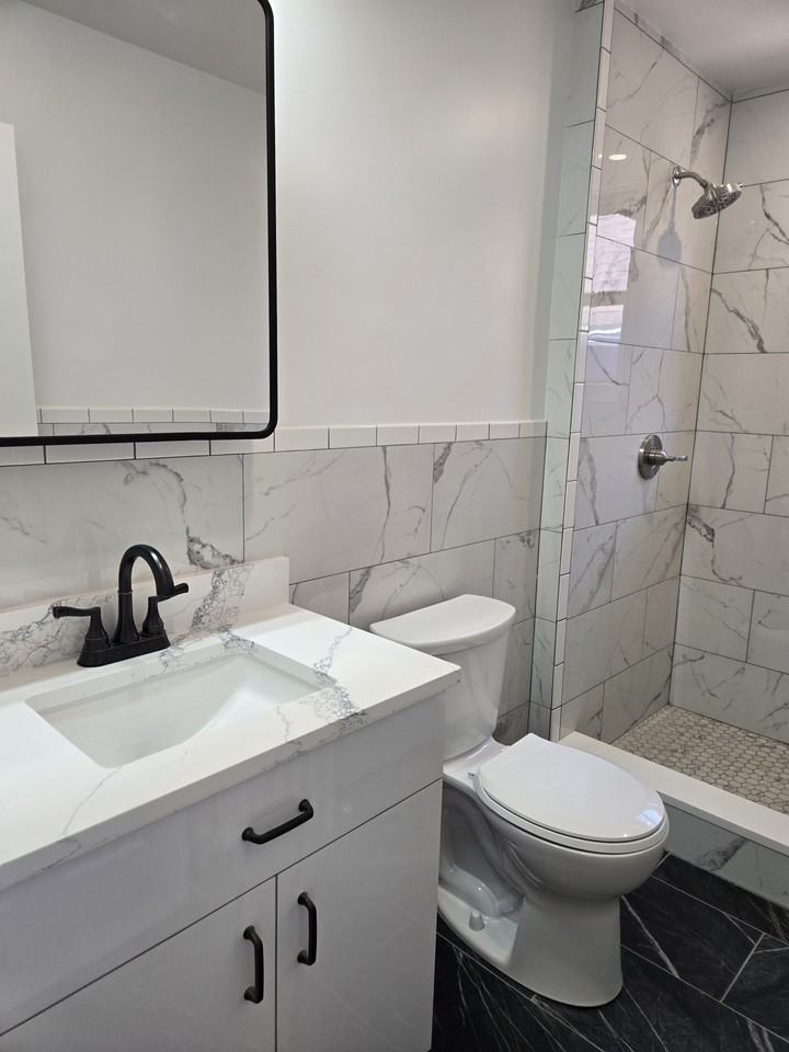 29 Cottage St #2 - Photo 6 of 12