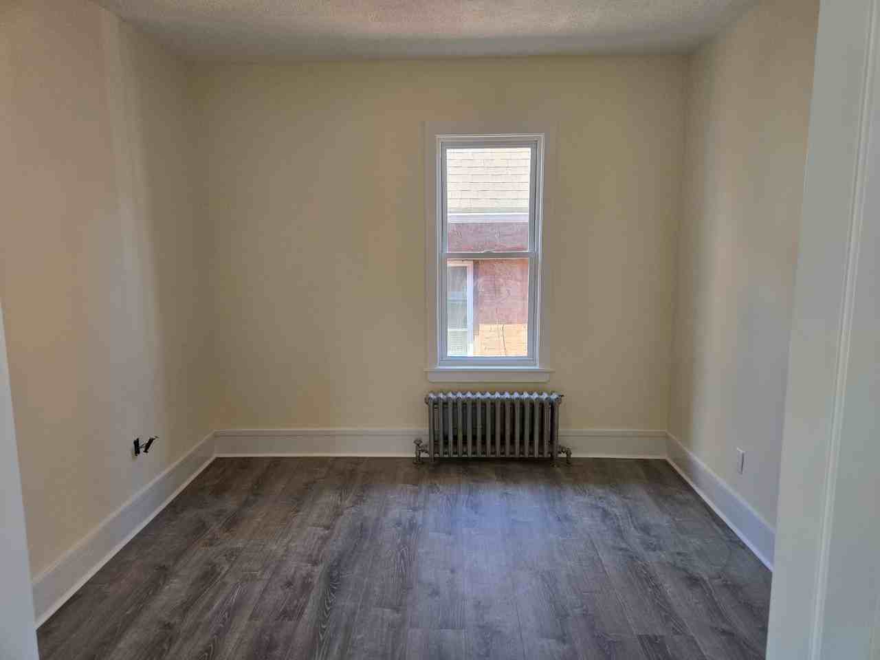 29 Cottage St #2 - Photo 7 of 12