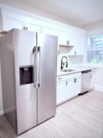 featured image of 37 Southfield Ave #A