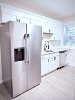 37 Southfield Ave #A - Photo 1 of 1