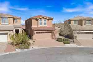 featured image of 2848 Trossachs St #NA