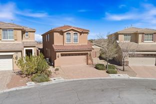 2848 Trossachs St #NA - Photo 1 of 1