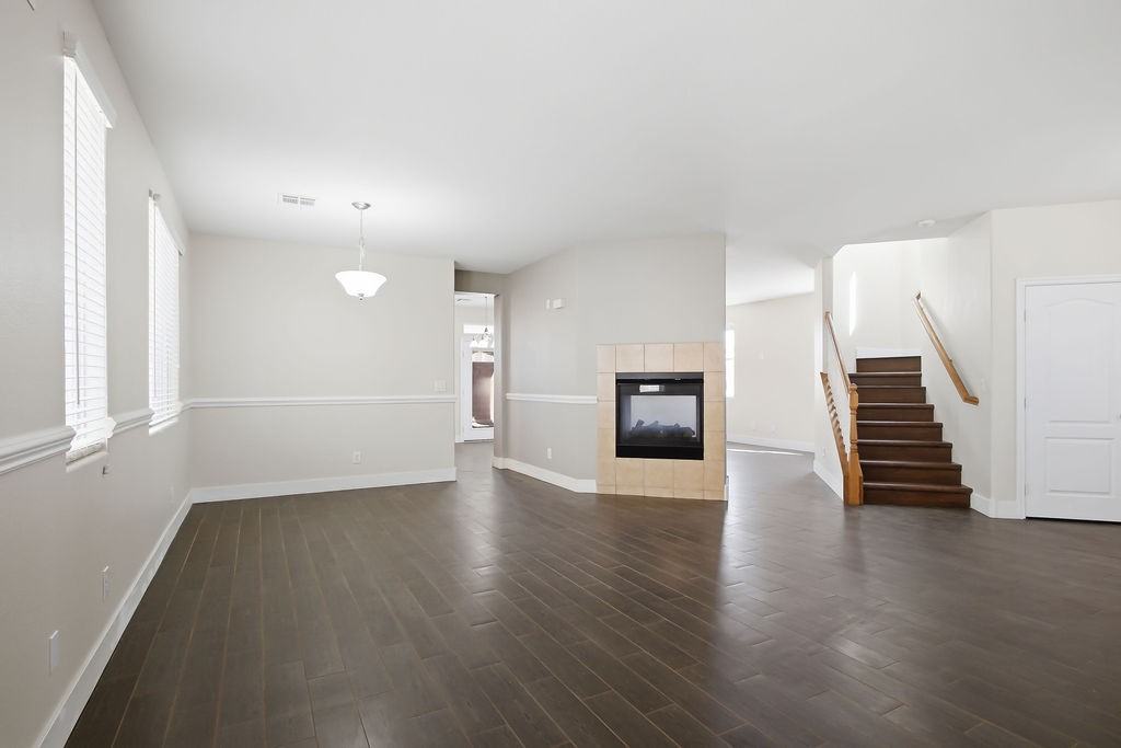 2848 Trossachs St #NA - Photo 7 of 41