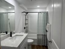 634 W 1360 N #NA - Photo 1 of 1
