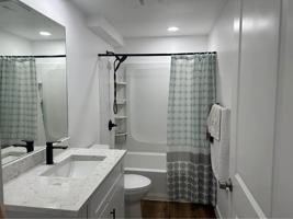 featured image of 634 W 1360 N #NA