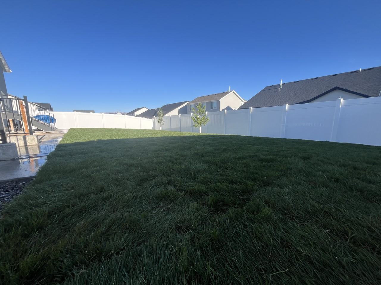 634 W 1360 N #NA - Photo 2 of 9