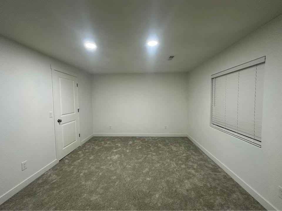 634 W 1360 N #NA - Photo 3 of 9