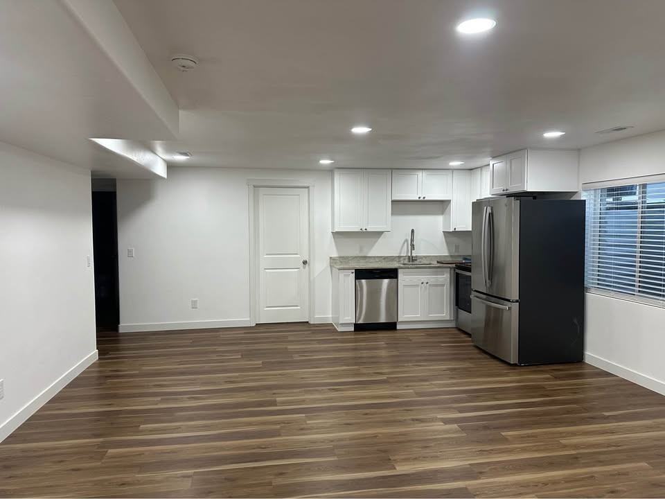 634 W 1360 N #NA - Photo 5 of 9