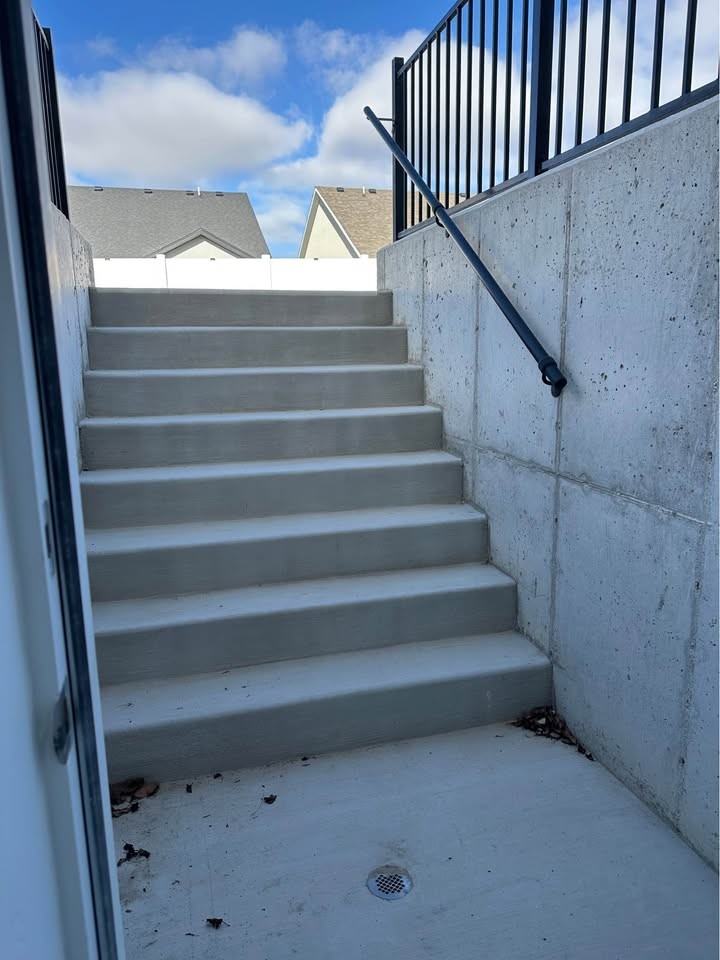 634 W 1360 N #NA - Photo 6 of 9