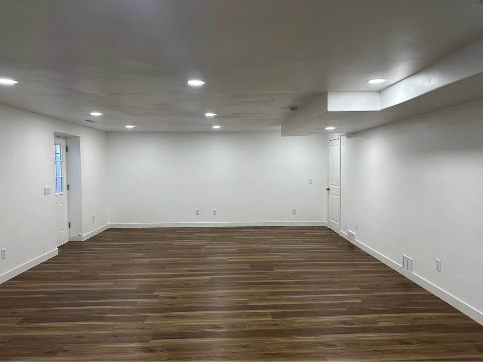 634 W 1360 N #NA - Photo 7 of 9