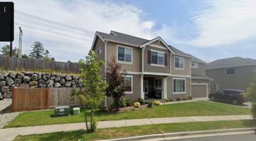 featured image of 3909 80th Ave Ne #NA