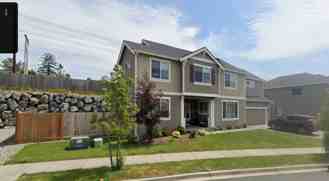 3909 80th Ave Ne #NA - Photo 1 of 1