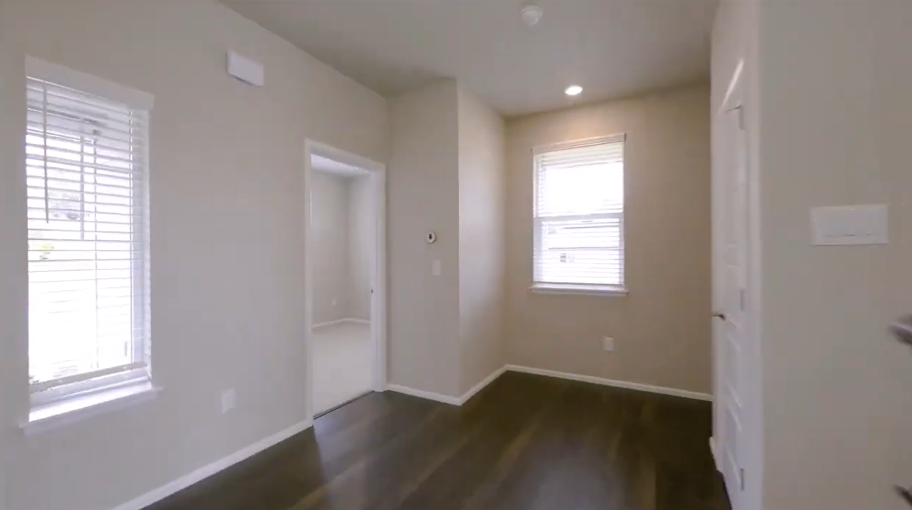 3909 80th Ave Ne #NA - Photo 3 of 25