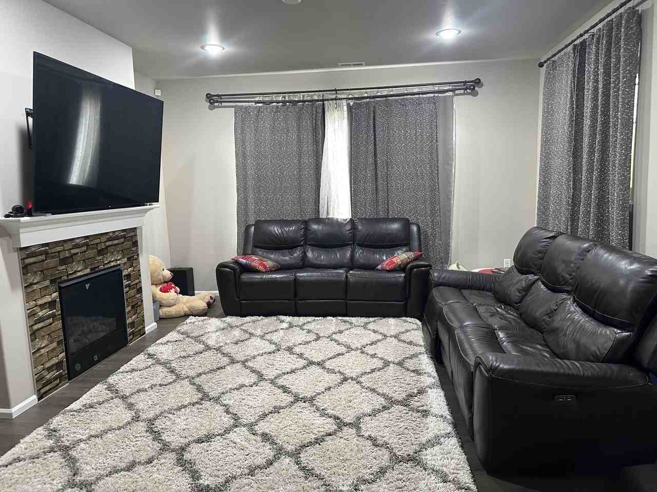 3909 80th Ave Ne #NA - Photo 4 of 25