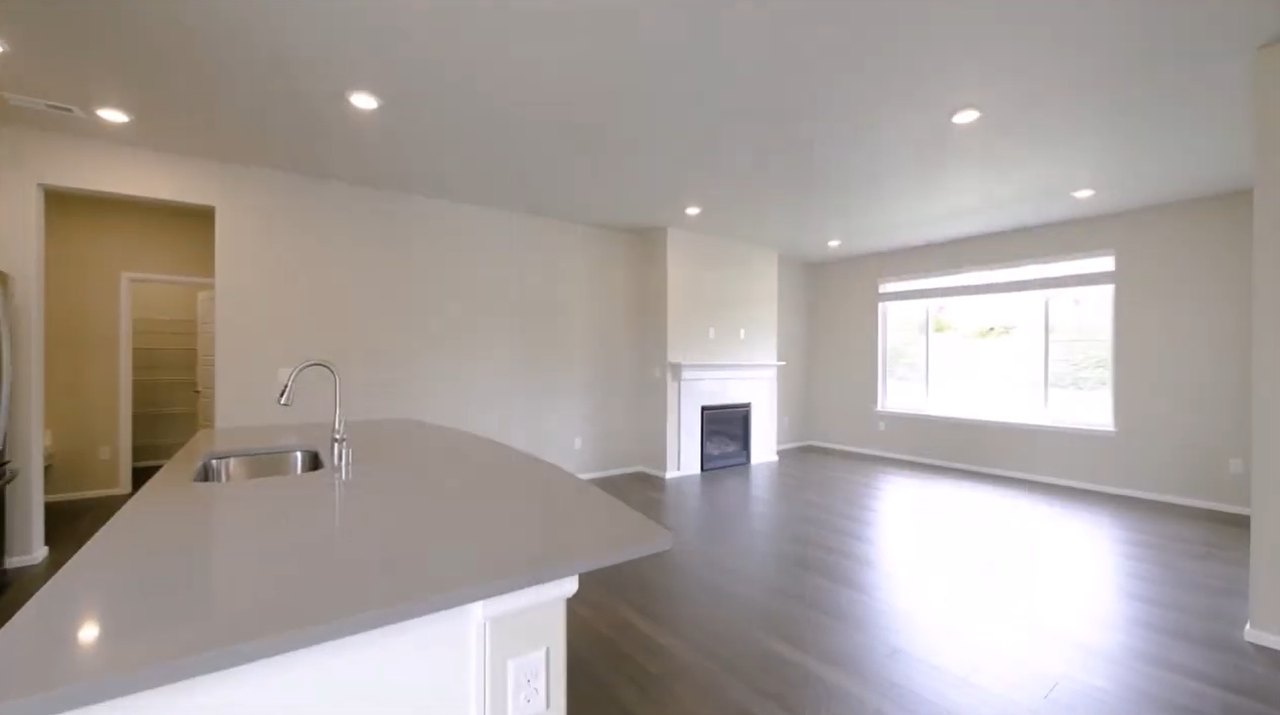 3909 80th Ave Ne #NA - Photo 5 of 25