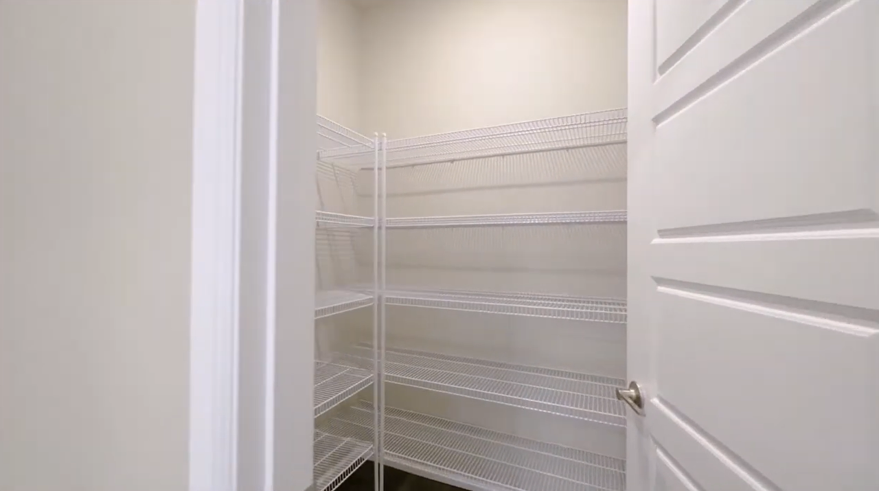 3909 80th Ave Ne #NA - Photo 6 of 25