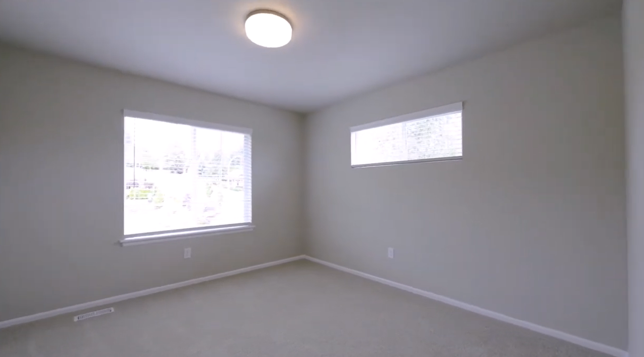 3909 80th Ave Ne #NA - Photo 7 of 25